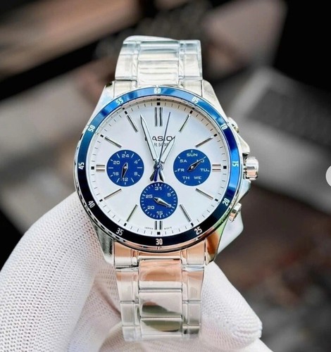 Montre pour homme - , casio