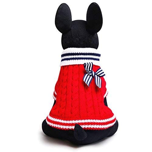 Pull overs veste - pull-overs,