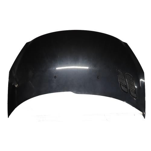 Capot peugeot 206 7901r5 - peugeot, 206+