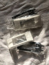 Legrand 10941- Support MOSAIC