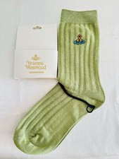 🧦 Vivienne Westwood –