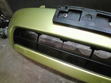 Pare choc avant HONDA HRV