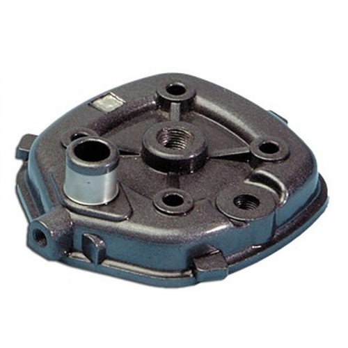 Tête nitro f12 pour - nitro,