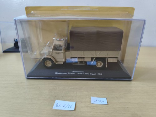 Camion militaire britannique - camion,
