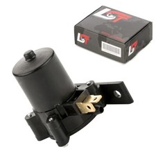 Pompe À Lave-Glace Nettoyage