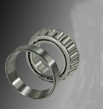 1x Roue Avant Intérieur