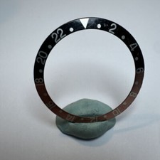 Rolex Gmt Master 2 16700 16710