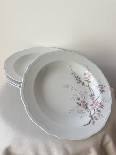 Vintage winterling bavaria set - vintage,