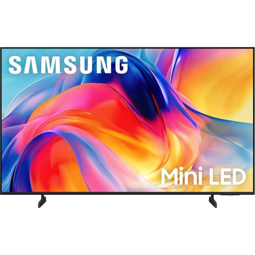 Samsung m70h uhd hdr10 - 4k, hdr10+