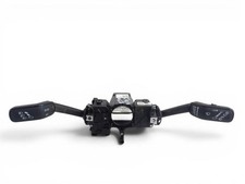 Com (Bloc Contacteur