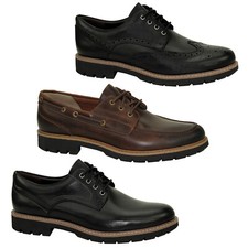 Clarks Chaussures