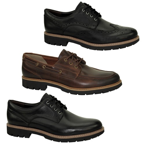 Clarks chaussures - clarks,