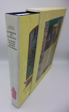 Le Prince et le Peuple | Prevenier et al. | Fonds Mercator | 1998