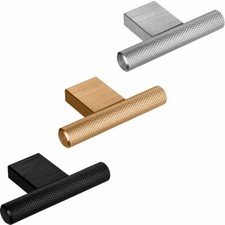 Viefe Bouton de Meuble Graf 2