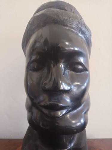 SCULPTURE