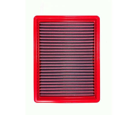Filtre air sport bmc - filtre,