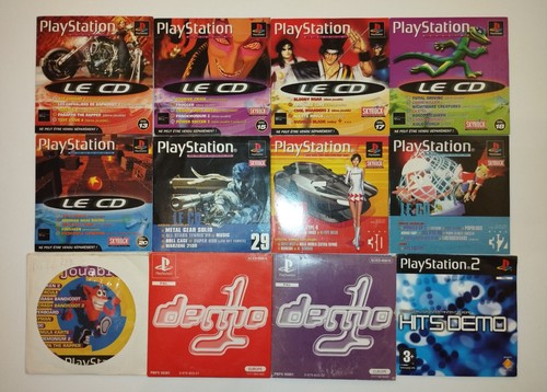 Lot demo ps1 - lot,