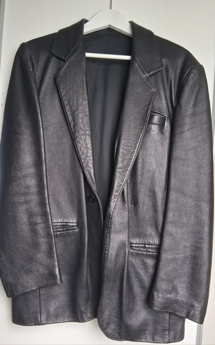 Manteau long homme - , marc
