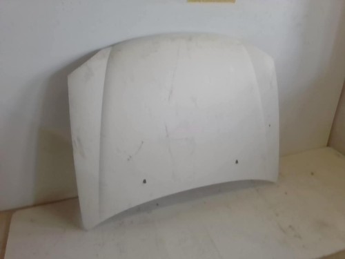 Capot daihatsu charade hc - daihatsu, 4