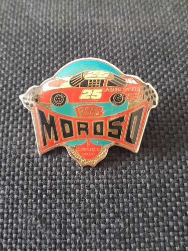 Rare pin voiture course - pin's, voiture.