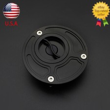 For Honda CBR600 F4 F3 F2