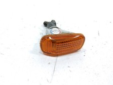 REPETITEUR D'AILE DROIT