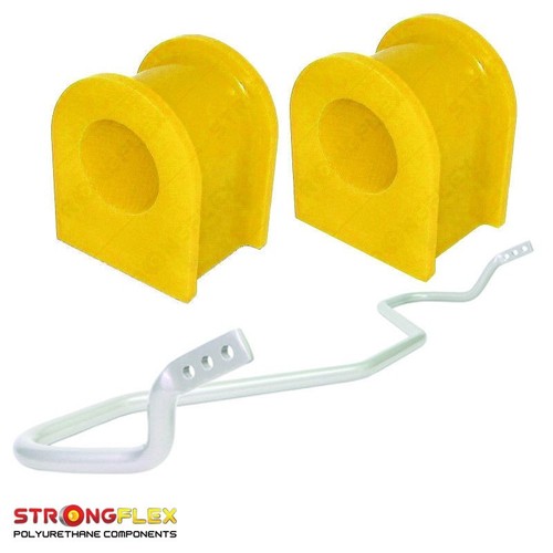 Lexus sc300 sc400 silentblocs - sc400,