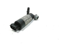 POMPE DE LAVE GLACE 12782868 SAAB 9.3 - 2 phase 2 (09/2007) / NE 194988