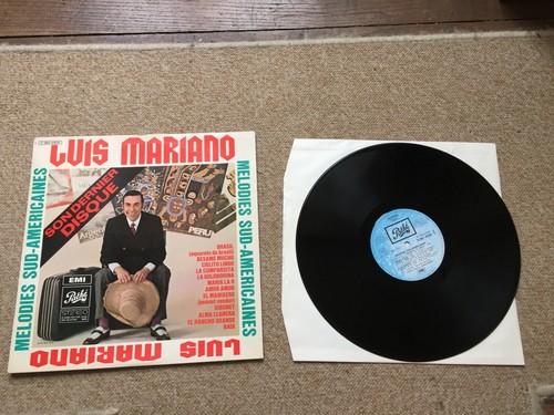 Disque vinyle album 30 - disque,