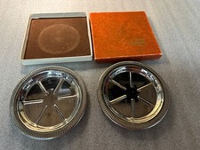 Dessous-de-bouteille Jean