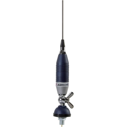 Antenne portable albrecht - portable,