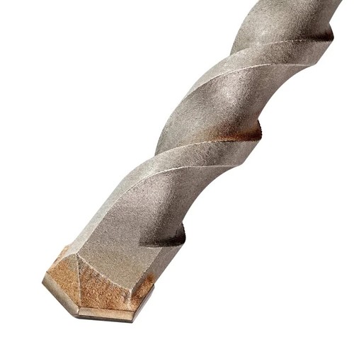 Foret sds plus - foret, sds-plus