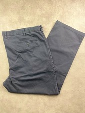 Pantalon chino Dockers –
