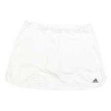 ADIDAS Jupe Sport Femme