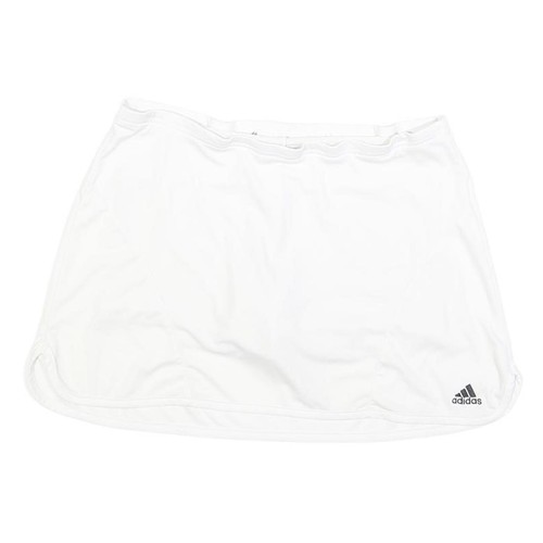 Adidas jupe sport femme - jupe,