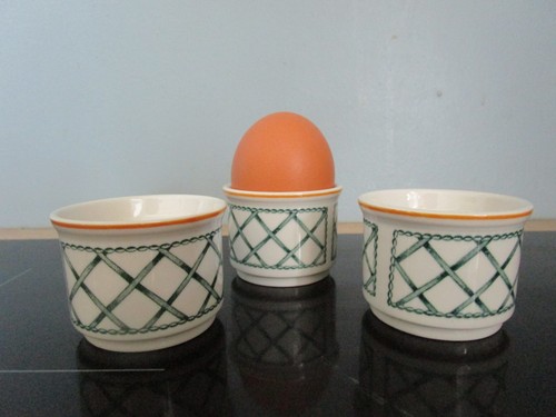 Lot coquetiers de - coquetiers,