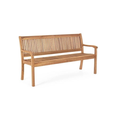 Banc jardin places en - banc, de