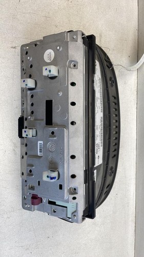 Ecran gps bmw serie - ecran,