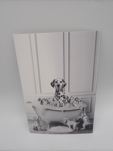 Affiche carte postale - affiche, a6