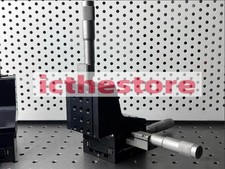 1PC USED M-460P-XYZ Ship DHL or FedEx