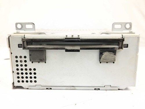 Jt7618c815gd système audio - jt7618c815gd, /