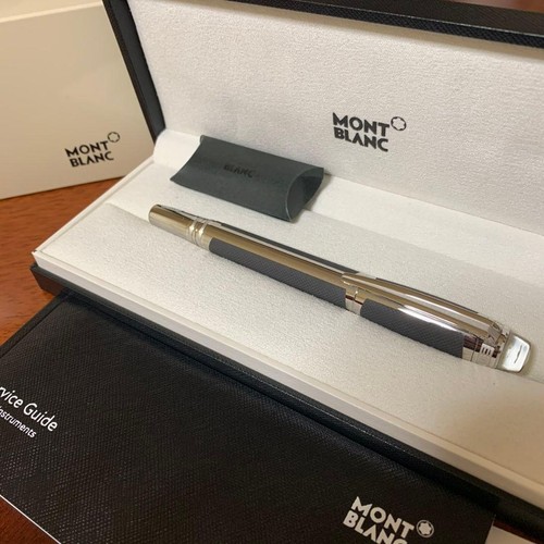 Stylo plume montblanc - stylo,