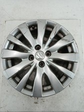 Jante SUZUKI SWIFT 4