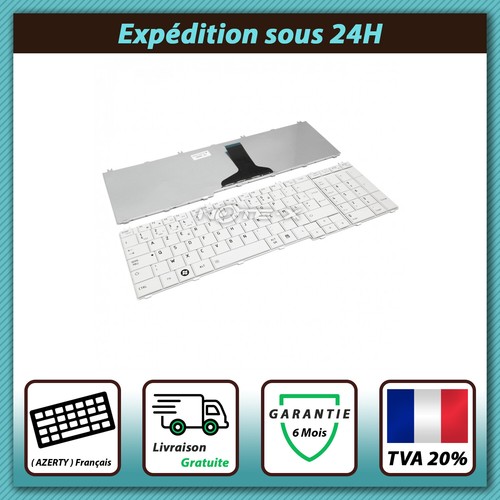 Clavier français orig - français, orig.