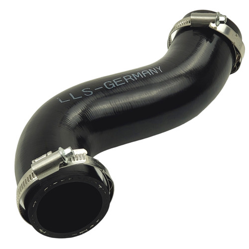 Tuyau turbo charge pour bmw - de,