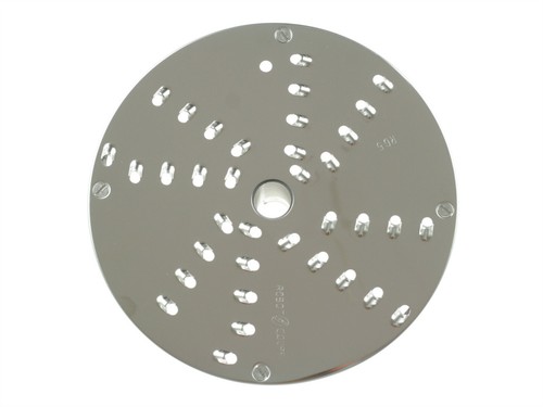 Disque 5mm robot - disque,