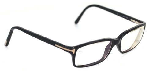 Lunettes tom ford schwarz - tom, tf