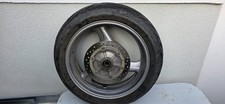 Roue arrière Honda CBR 1100