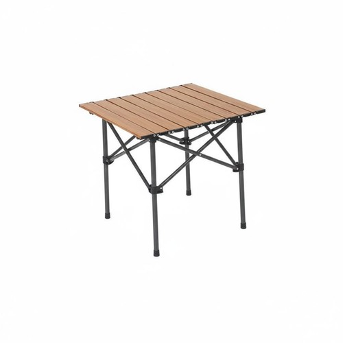 Table camping portable - de,