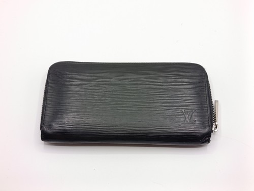 Louis vuitton portefeuille - louis,